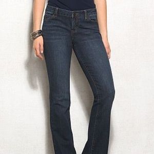 New without tags Newport Jeans
